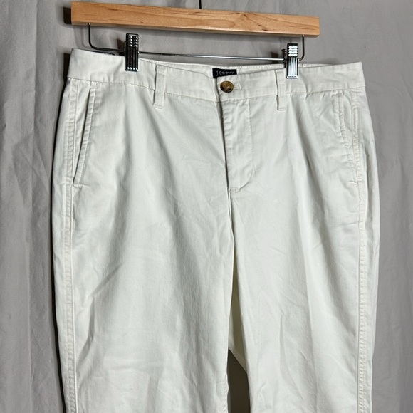 J. Crew Factory - Picture 3 of 10